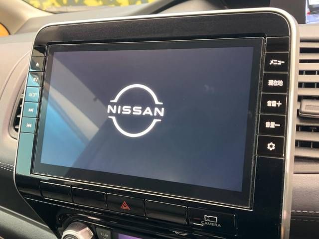 Nissan SERENA 2020-11 192846-2