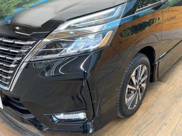 Nissan SERENA 2020-11 192846-13