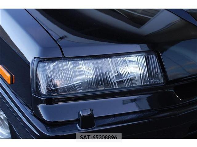 Nissan SKYLINE 1985-01 302251-12