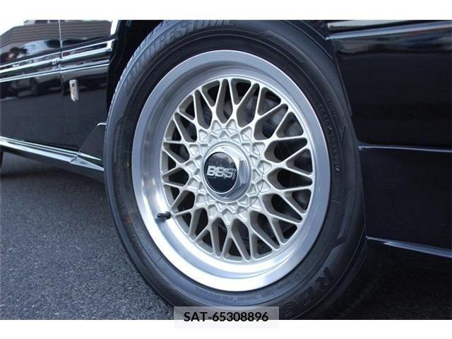 Nissan SKYLINE 1985-01 302251-13