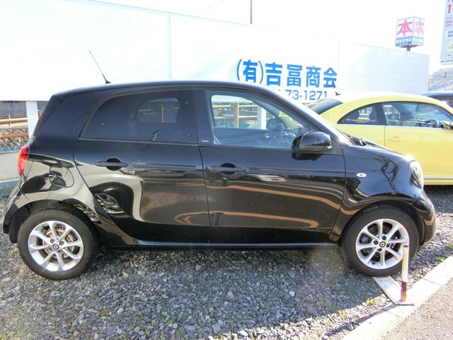Mcc SMART 2015-12 868-6