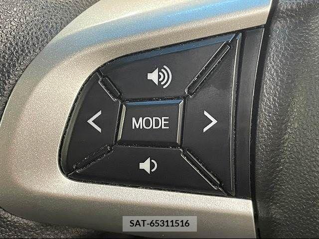 Daihatsu MOVE CUSTOM 2015-03 224488-15