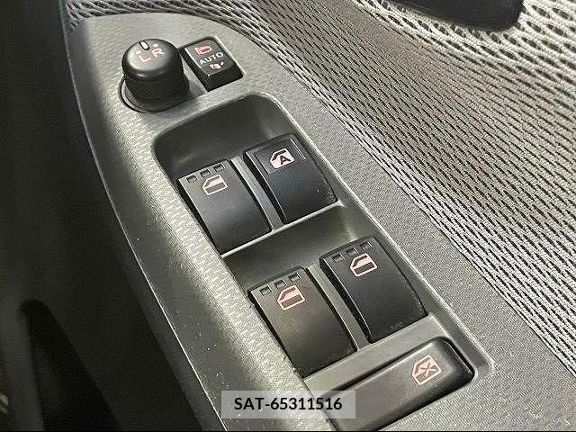 Daihatsu MOVE CUSTOM 2015-03 224488-14