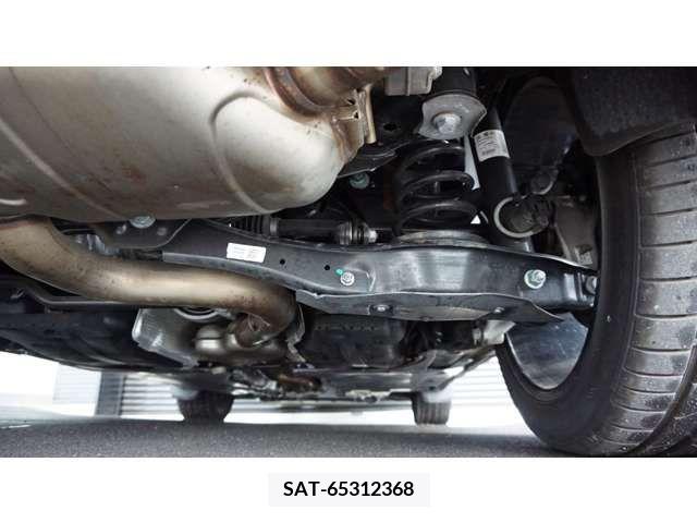 VolksWagen T-ROC 2022-10 354519-14