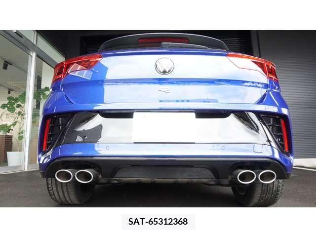 VolksWagen T-ROC 2022-10 354519-12