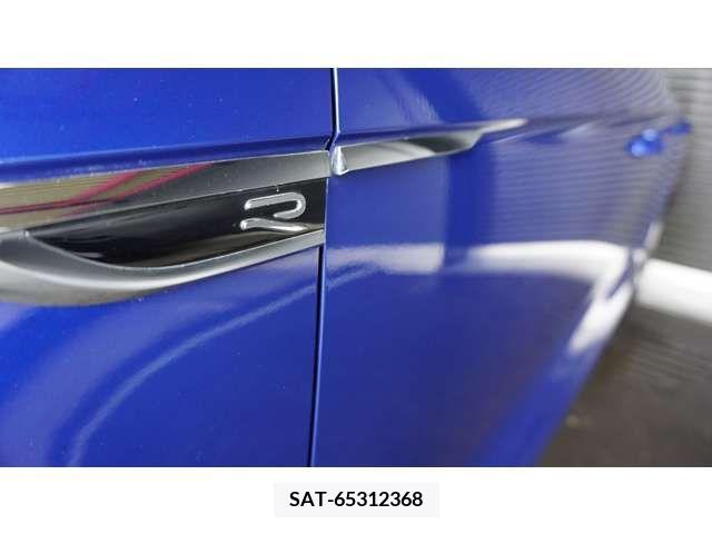 VolksWagen T-ROC 2022-10 354519-6