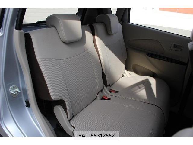 Nissan DAYZ 2016-02 216564-13