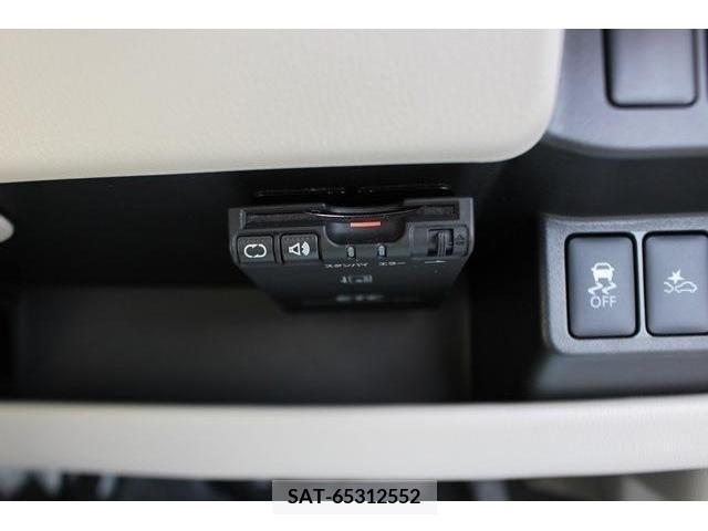 Nissan DAYZ 2016-02 216564-6