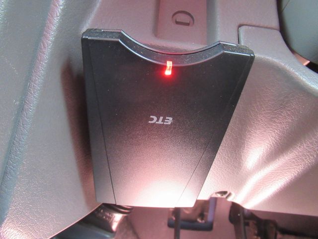 Suzuki JIMNY 1998-01 18024-20