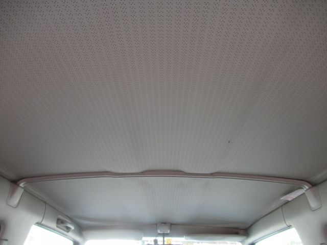 Suzuki JIMNY 1998-01 18024-9