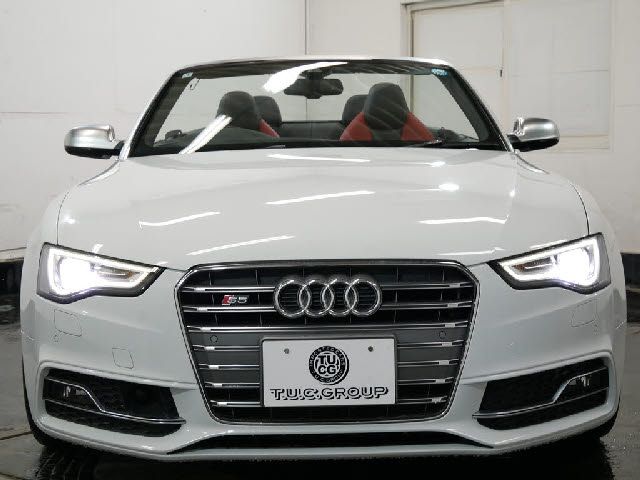 Audi S5 2012-12 3700-10
