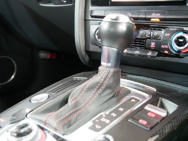 Audi S5 2012-12 3700-23
