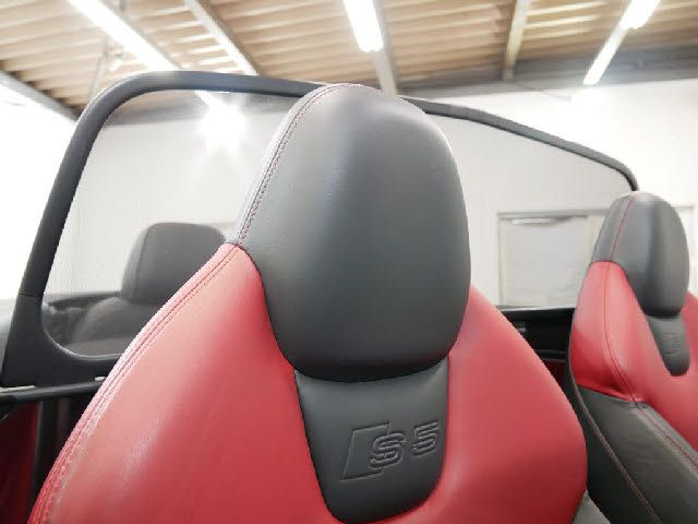 Audi S5 2012-12 3700-17