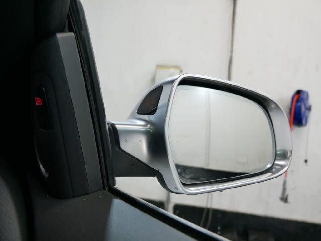 Audi S5 2012-12 3700-5