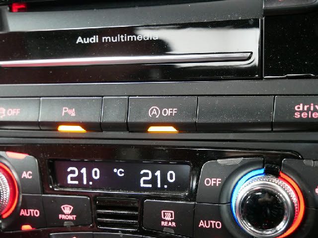 Audi S5 2012-12 3700-22