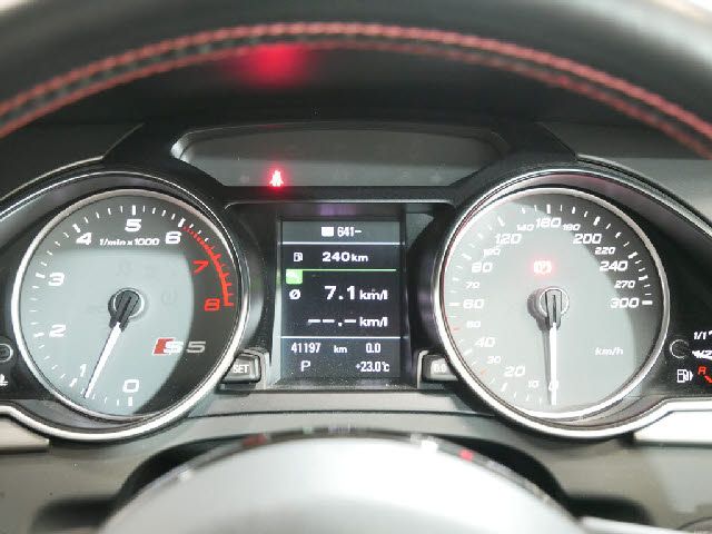Audi S5 2012-12 3700-27