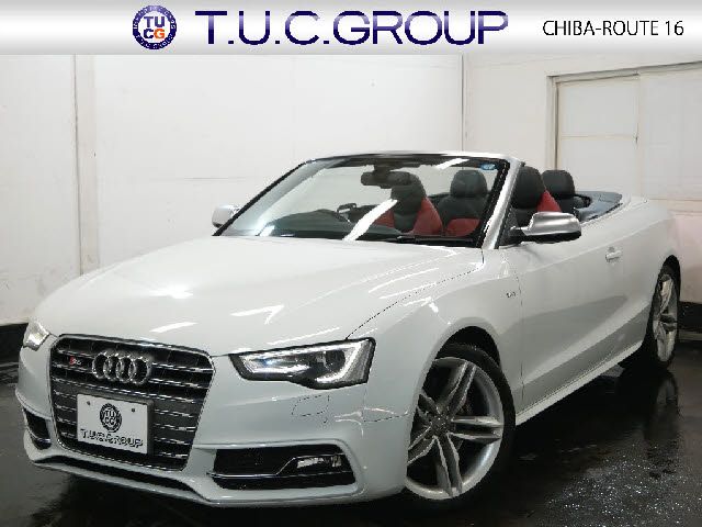 Audi S5 2012-12 3700-0