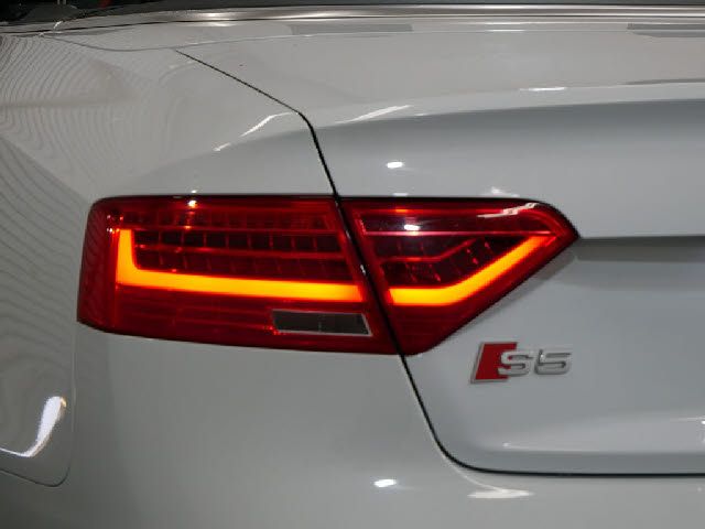 Audi S5 2012-12 3700-13