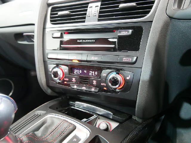 Audi S5 2012-12 3700-21