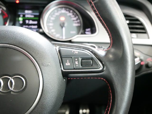 Audi S5 2012-12 3700-26