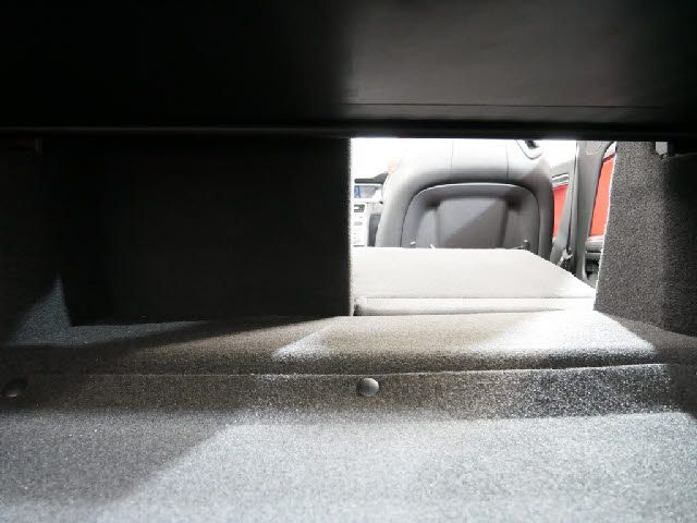 Audi S5 2012-12 3700-16