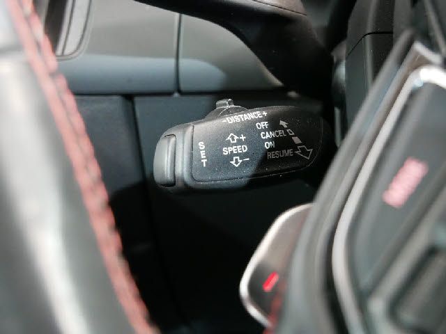 Audi S5 2012-12 3700-4
