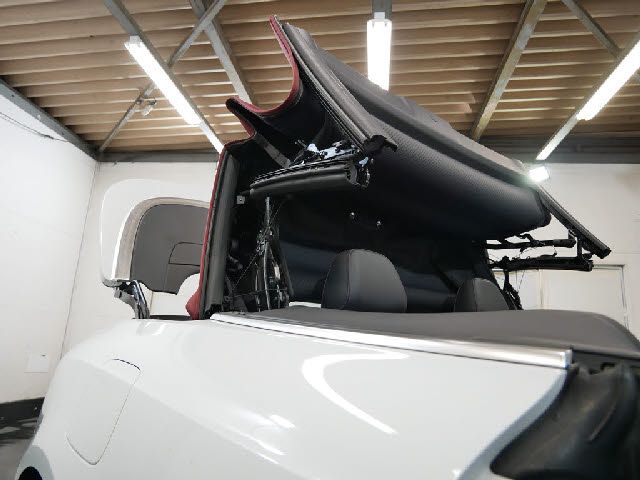 Audi S5 2012-12 3700-8