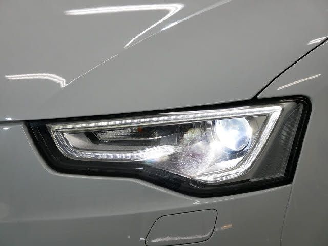 Audi S5 2012-12 3700-12