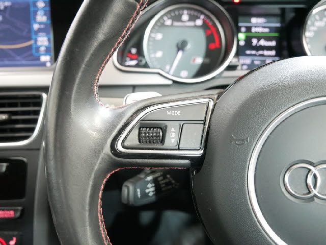 Audi S5 2012-12 3700-25