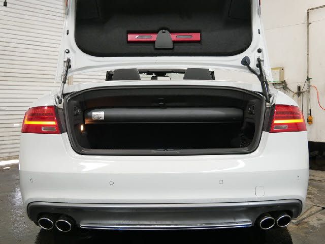 Audi S5 2012-12 3700-15