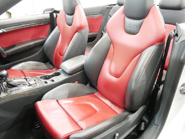 Audi S5 2012-12 3700-3