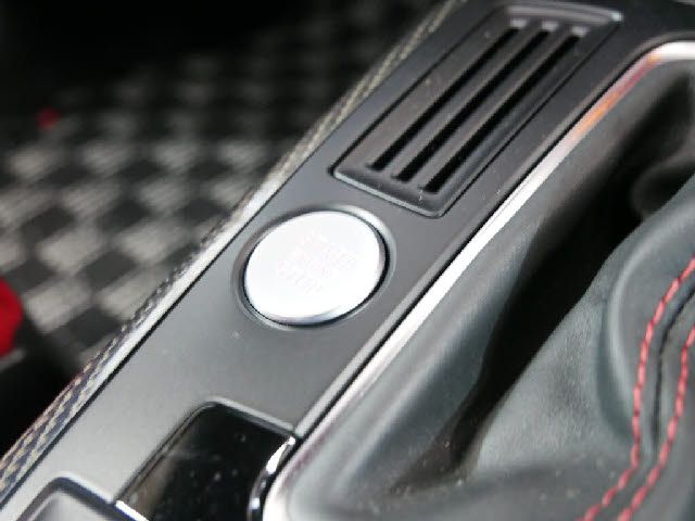 Audi S5 2012-12 3700-24