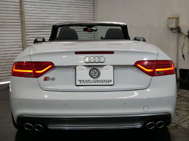 Audi S5 2012-12 3700-11