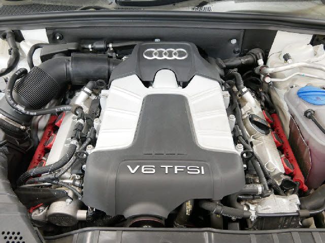 Audi S5 2012-12 3700-29
