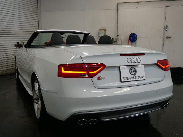 Audi S5 2012-12 3700-2