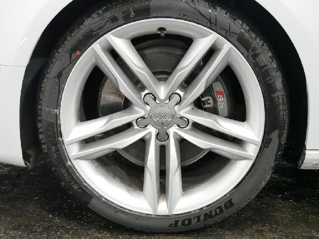 Audi S5 2012-12 3700-7