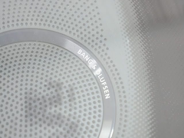 Audi S5 2012-12 3700-6