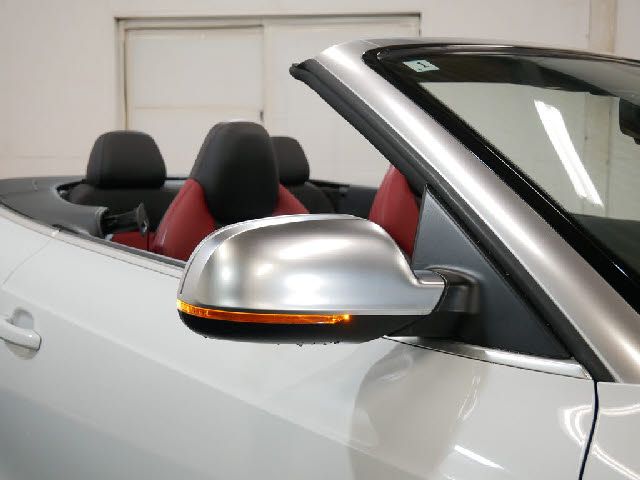 Audi S5 2012-12 3700-14