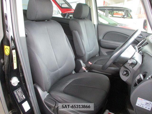 Mazda BIANTE 2011-07 327070-13