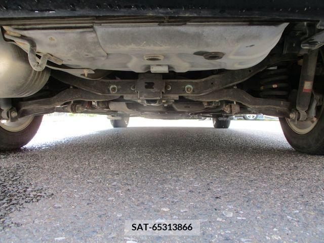 Mazda BIANTE 2011-07 327070-10