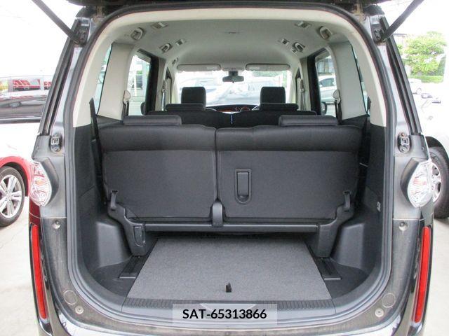 Mazda BIANTE 2011-07 327070-19