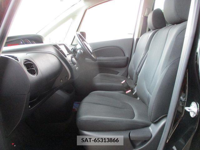 Mazda BIANTE 2011-07 327070-15