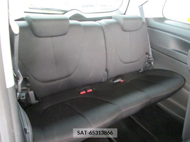 Mazda BIANTE 2011-07 327070-18