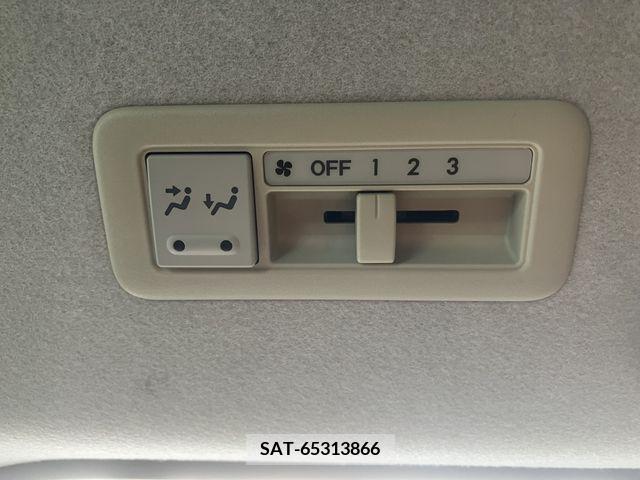 Mazda BIANTE 2011-07 327070-21