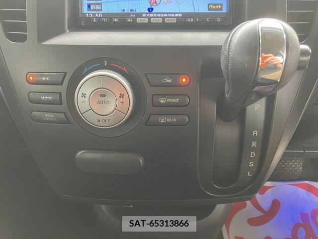 Mazda BIANTE 2011-07 327070-27