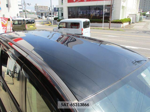 Mazda BIANTE 2011-07 327070-9