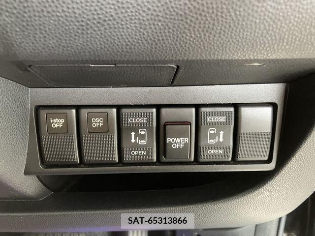 Mazda BIANTE 2011-07 327070-24