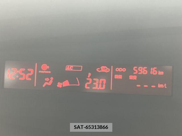 Mazda BIANTE 2011-07 327070-28