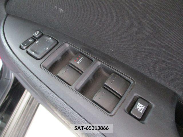 Mazda BIANTE 2011-07 327070-14