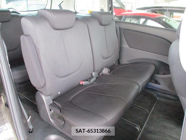 Mazda BIANTE 2011-07 327070-17